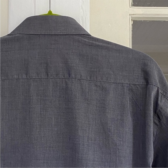 IGS Men's Shirt - Picture 5 of 10